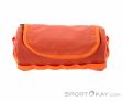 The North Face BC Travel Canister S Wash Bag, The North Face, Orange, , , 0205-10551, 5637912437, 195437271885, N3-03.jpg