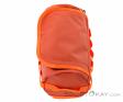 The North Face BC Travel Canister S Wash Bag, The North Face, Orange, , , 0205-10551, 5637912437, 195437271885, N3-08.jpg