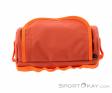 The North Face BC Travel Canister S Wash Bag, The North Face, Orange, , , 0205-10551, 5637912437, 195437271885, N3-13.jpg