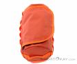 The North Face BC Travel Canister S Wash Bag, The North Face, Orange, , , 0205-10551, 5637912437, 195437271885, N3-18.jpg