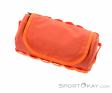 The North Face BC Travel Canister S Wash Bag, The North Face, Orange, , , 0205-10551, 5637912437, 195437271885, N4-04.jpg