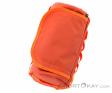 The North Face BC Travel Canister S Wash Bag, The North Face, Orange, , , 0205-10551, 5637912437, 195437271885, N4-09.jpg