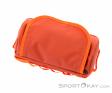 The North Face BC Travel Canister S Wash Bag, The North Face, Orange, , , 0205-10551, 5637912437, 195437271885, N4-14.jpg