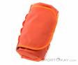 The North Face BC Travel Canister S Wash Bag, The North Face, Orange, , , 0205-10551, 5637912437, 195437271885, N4-19.jpg