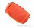 The North Face BC Travel Canister S Wash Bag, The North Face, Orange, , , 0205-10551, 5637912437, 195437271885, N5-05.jpg