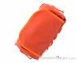 The North Face BC Travel Canister S Wash Bag, The North Face, Orange, , , 0205-10551, 5637912437, 195437271885, N5-10.jpg