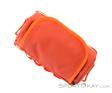 The North Face BC Travel Canister S Wash Bag, The North Face, Orange, , , 0205-10551, 5637912437, 195437271885, N5-15.jpg