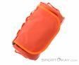 The North Face BC Travel Canister S Wash Bag, The North Face, Orange, , , 0205-10551, 5637912437, 195437271885, N5-20.jpg