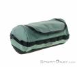 The North Face BC Travel Canister S Wash Bag, The North Face, Olive-Dark Green, , , 0205-10551, 5637912438, 195437271984, N1-01.jpg