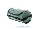 The North Face BC Travel Canister S Wash Bag, The North Face, Vert foncé olive, , , 0205-10551, 5637912438, 195437271984, N1-06.jpg