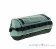 The North Face BC Travel Canister S Wash Bag, The North Face, Olive-Dark Green, , , 0205-10551, 5637912438, 195437271984, N1-11.jpg