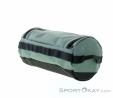 The North Face BC Travel Canister S Wash Bag, The North Face, Vert foncé olive, , , 0205-10551, 5637912438, 195437271984, N1-16.jpg