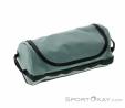 The North Face BC Travel Canister S Wash Bag, The North Face, Vert foncé olive, , , 0205-10551, 5637912438, 195437271984, N2-02.jpg