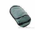 The North Face BC Travel Canister S Wash Bag, The North Face, Verde oliva oscuro, , , 0205-10551, 5637912438, 195437271984, N2-07.jpg