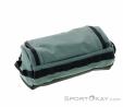 The North Face BC Travel Canister S Wash Bag, The North Face, Vert foncé olive, , , 0205-10551, 5637912438, 195437271984, N2-12.jpg
