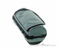 The North Face BC Travel Canister S Wash Bag, The North Face, Olive-Dark Green, , , 0205-10551, 5637912438, 195437271984, N2-17.jpg