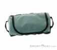 The North Face BC Travel Canister S Wash Bag, The North Face, Olive-Dark Green, , , 0205-10551, 5637912438, 195437271984, N3-03.jpg