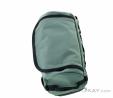 The North Face BC Travel Canister S Wash Bag, The North Face, Olive-Dark Green, , , 0205-10551, 5637912438, 195437271984, N3-08.jpg