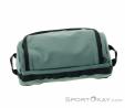 The North Face BC Travel Canister S Wash Bag, The North Face, Vert foncé olive, , , 0205-10551, 5637912438, 195437271984, N3-13.jpg