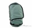 The North Face BC Travel Canister S Wash Bag, The North Face, Olive-Dark Green, , , 0205-10551, 5637912438, 195437271984, N3-18.jpg