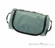 The North Face BC Travel Canister S Wash Bag, The North Face, Vert foncé olive, , , 0205-10551, 5637912438, 195437271984, N4-04.jpg