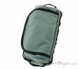 The North Face BC Travel Canister S Wash Bag, The North Face, Olive-Dark Green, , , 0205-10551, 5637912438, 195437271984, N4-09.jpg
