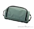 The North Face BC Travel Canister S Wash Bag, The North Face, Vert foncé olive, , , 0205-10551, 5637912438, 195437271984, N4-14.jpg