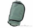 The North Face BC Travel Canister S Wash Bag, The North Face, Olive-Dark Green, , , 0205-10551, 5637912438, 195437271984, N4-19.jpg