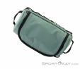 The North Face BC Travel Canister S Wash Bag, The North Face, Vert foncé olive, , , 0205-10551, 5637912438, 195437271984, N5-05.jpg