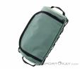 The North Face BC Travel Canister S Wash Bag, The North Face, Olive-Dark Green, , , 0205-10551, 5637912438, 195437271984, N5-10.jpg