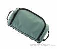 The North Face BC Travel Canister S Wash Bag, The North Face, Verde oliva oscuro, , , 0205-10551, 5637912438, 195437271984, N5-15.jpg