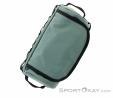 The North Face BC Travel Canister S Wash Bag, The North Face, Verde oliva oscuro, , , 0205-10551, 5637912438, 195437271984, N5-20.jpg