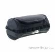 The North Face BC Travel Canister L Wash Bag, The North Face, Negro, , , 0205-10552, 5637912439, 195437271854, N1-01.jpg