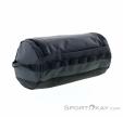 The North Face BC Travel Canister L Wash Bag, The North Face, Black, , , 0205-10552, 5637912439, 195437271854, N1-11.jpg