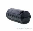 The North Face BC Travel Canister L Wash Bag, The North Face, Black, , , 0205-10552, 5637912439, 195437271854, N1-16.jpg