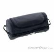 The North Face BC Travel Canister L Wash Bag, , Black, , , 0205-10552, 5637912439, , N2-02.jpg