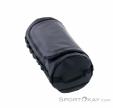 The North Face BC Travel Canister L Wash Bag, The North Face, Black, , , 0205-10552, 5637912439, 195437271854, N2-07.jpg