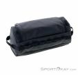 The North Face BC Travel Canister L Wash Bag, The North Face, Čierna, , , 0205-10552, 5637912439, 195437271854, N2-12.jpg