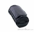 The North Face BC Travel Canister L Wash Bag, The North Face, Black, , , 0205-10552, 5637912439, 195437271854, N2-17.jpg