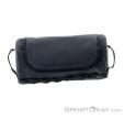 The North Face BC Travel Canister L Wash Bag, , Black, , , 0205-10552, 5637912439, , N3-03.jpg