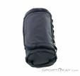 The North Face BC Travel Canister L Wash Bag, , Black, , , 0205-10552, 5637912439, , N3-08.jpg