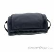 The North Face BC Travel Canister L Wash Bag, The North Face, Noir, , , 0205-10552, 5637912439, 195437271854, N3-13.jpg