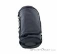 The North Face BC Travel Canister L Wash Bag, The North Face, Čierna, , , 0205-10552, 5637912439, 195437271854, N3-18.jpg
