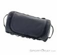 The North Face BC Travel Canister L Wash Bag, The North Face, Black, , , 0205-10552, 5637912439, 195437271854, N4-04.jpg