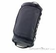 The North Face BC Travel Canister L Wash Bag, , Black, , , 0205-10552, 5637912439, , N4-09.jpg