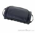 The North Face BC Travel Canister L Wash Bag, , Black, , , 0205-10552, 5637912439, , N4-14.jpg