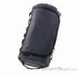 The North Face BC Travel Canister L Wash Bag, The North Face, Noir, , , 0205-10552, 5637912439, 195437271854, N4-19.jpg