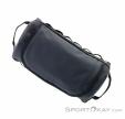 The North Face BC Travel Canister L Wash Bag, The North Face, Čierna, , , 0205-10552, 5637912439, 195437271854, N5-05.jpg