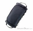 The North Face BC Travel Canister L Wash Bag, , Black, , , 0205-10552, 5637912439, , N5-10.jpg