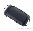 The North Face BC Travel Canister L Wash Bag, The North Face, Noir, , , 0205-10552, 5637912439, 195437271854, N5-15.jpg